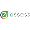 Essess, Inc