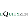 Equityzen
