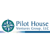Pilot House Ventures