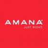 Amana Appliance