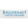 Juggernaut Capital Partners