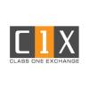 C1X Inc.