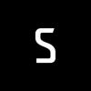 Semeiotics