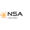 NSA
