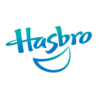 Hasbro Inc