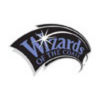Wizards of the Coast