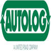 Autolog Auto Transport