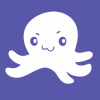Blackstorm Labs
