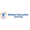 Global Education Learning