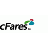 cFares