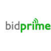 BidPrime