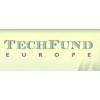 TechFund