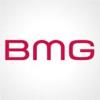 BMG Music Publishing