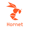 Hornet Networks
