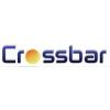 Crossbar