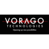 Vorago Technologies