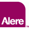 Alere