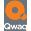 Qwaq