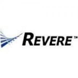Revere Data