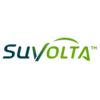 SuVolta