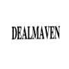 DealMaven
