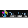 Teleplace