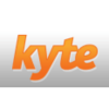 Kyte