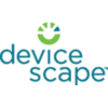 Devicescape