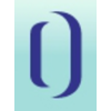 Omniva Policy Systems
