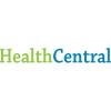 HealthCentral
