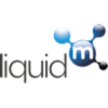 LiquidM (acquired by Ligatus)
