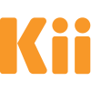 Kii Corporation