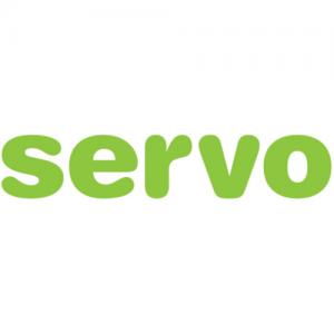 Servo Software