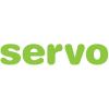 Servo Software