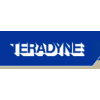 Teradyne