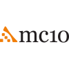 MC10