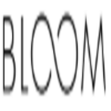 BLOOM Film