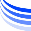 Soft Robotics Inc.