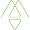 Material Impact Fund