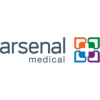 Arsenal Medical