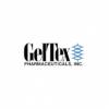 GelTex Pharmaceutics