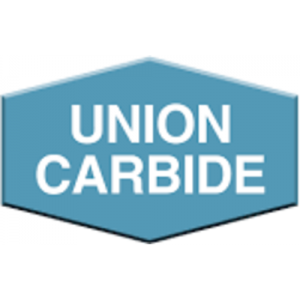 Union Carbide Corporation