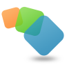 Simply Made Apps