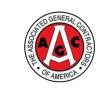 AGC America