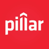 Pillar Companies