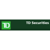 TD Securities