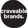 Craveable brands.