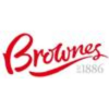 Brownes