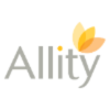 Allity