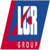 LCR Group